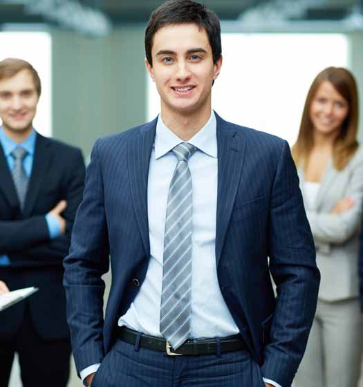 investment visa